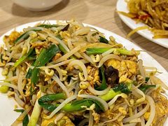 -姥家春饼店(漳州二路店)