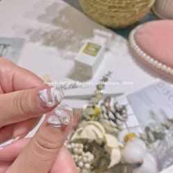 -Touch Nail·品质·美甲美睫