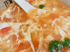-卫鼎轩·家宴(水上公园店)