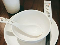 -王四酒家苏帮菜馆(观前店)
