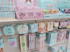 -巴拉巴拉balabala(巴黎春天店)