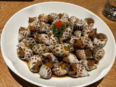 -宁波柏悦酒店·钱湖渔港