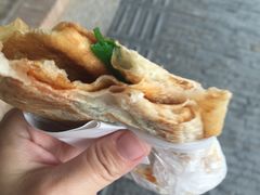 -鼓楼(西湖风景名胜区)