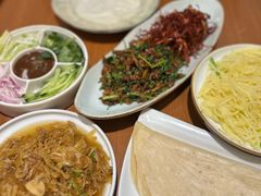 -老昌春饼(中央大街店)