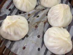 -珊珊小笼馆(仙霞路店)