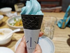 -小大董·烤鸭(五棵松店)