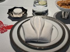 -怡情荟•海鲜青岛菜(五四广场旗舰店)