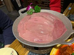 -蜀大侠火锅(寰球文化地标·总府店)