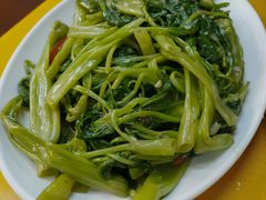 -甜甜屋(解放中路店)