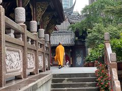 -古大圣慈寺