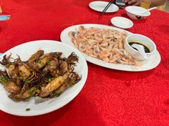 -棠记海鲜餐厅(南朗镇店)