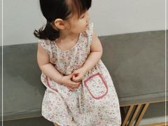 -龙格亲子游泳·水育早教运动中心(绿宝中心)