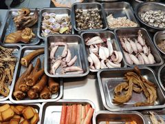 -圆蛋酒料•生腌(开元路店)