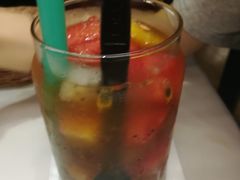 -打趸BTC·Breaktime cafe(北京路店)