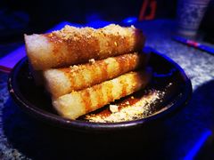 -蛙来哒(吉联mall店)