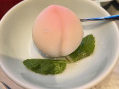 -四世同堂·京菜·烤鸭(双井店)