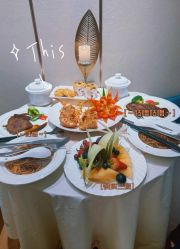-贝爱时刻月子中心(宝安妇幼店)