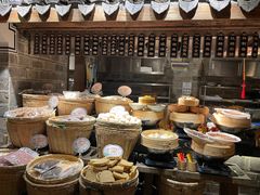 -老宁波1381餐厅(宏泰广场店)