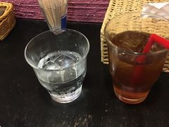 -lavi(エスタ店)