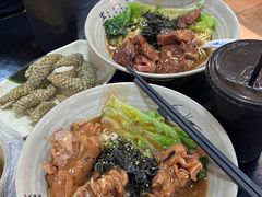-潮惠居饮食店(光塔路店)