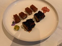 -炳胜公馆(珠江新城店)