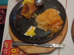 -豪享来(我格广场店)