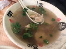 -昌顺马记小吃店(昌盛园店)