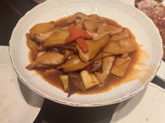 -童福兴·南京菜(老门东店)