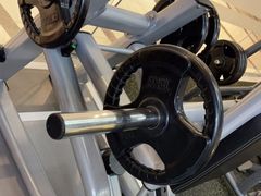 -VLines耀能运动24小时·月付制健身(京广桥店)