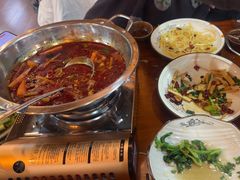 -苗湘食府(十年店)