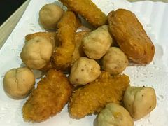 -正一味石锅拌饭(望京新世界店)