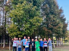 -全聚德(蓝山店)