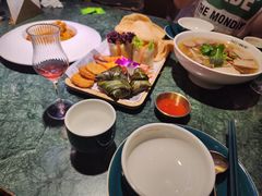 -太食獸泰式茶餐厅(北美新天地店)