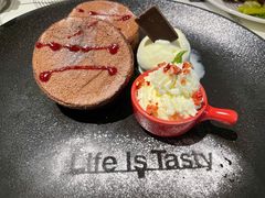 -西堤厚牛排(昆山店)