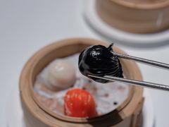 -炳胜私厨(中达旗舰店)