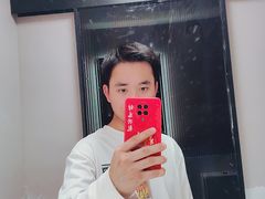 -MASTER FIT 拉伸大师·筋膜刀·西式按摩(上梅林卓悦汇店)