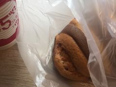 -85度C(广州石牌桥店)
