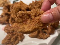 -荣祥海鲜·烟台菜(胜利路二部)