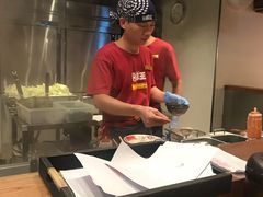 -豚王拉面(澳门银河店)