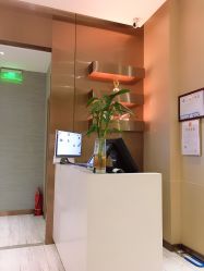 -苑苑vbeauty科技美容SPA