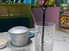 -米多分·越南小馆(南海万科广场店)