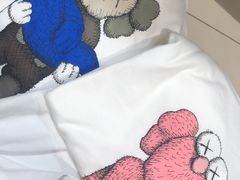 -优衣库(上海金桥国际商业广场店)