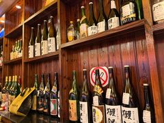 -鸟鹏烧鸟居酒屋(熙龙湾店)