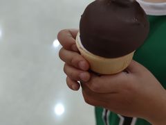 -DQ·蛋糕·冰淇淋(惠山万达店)