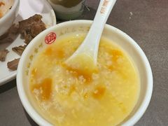 -锅飘飘·东北铁锅炖(雨花客厅店)