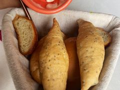 -量子制造·元创意料理(李公堤店)