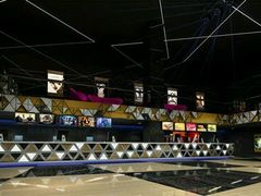 -中影国际影城(九江花园城CINITY LED店)