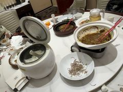 -鱼痴渔醉·食鲜集(月亮湾店)