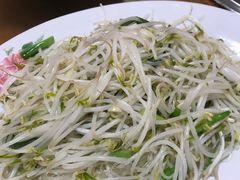 -邮电新村嘉积鸭美味园