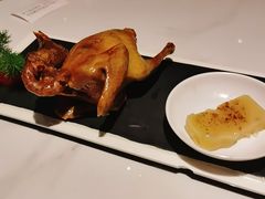 -大鸽饭(岗顶店)